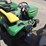 john-deere-lt150-image-7