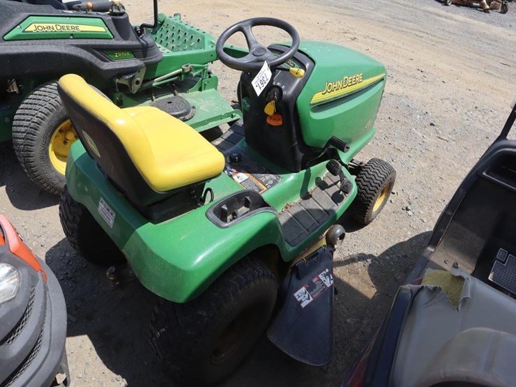 john-deere-lt150-image-7