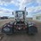 2012-international-transtar-8600-image-8