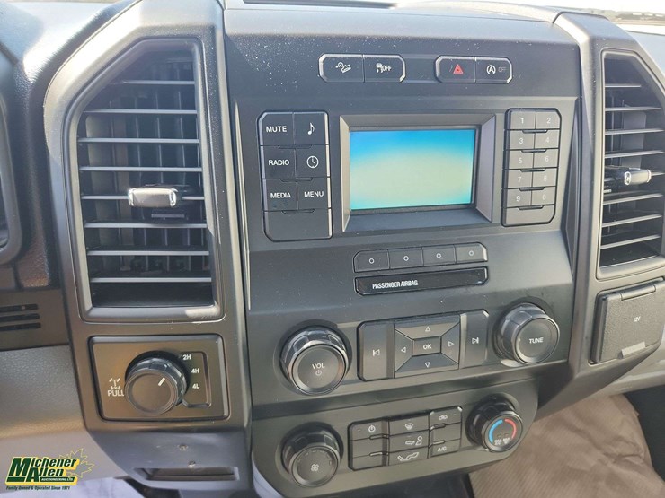 2020-ford-6.5-ft-image-18