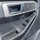 2022-ford-explorer-image-26