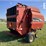 new-holland-br780-image-5
