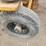 caterpillar-we-851b-image-16