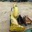 john-deere-318-image-22