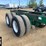 2003-freightliner-fl106-image-6