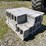28---cement-blocks-image-1