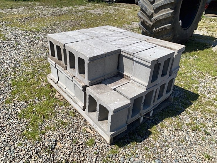 28---cement-blocks-image-1