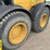 caterpillar-160m3-awd-image-11