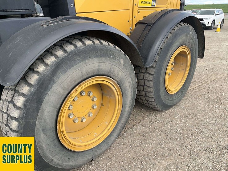 caterpillar-160m3-awd-image-11