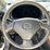 2000-lexus-rx300-image-18