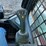 2020-bobcat-t550-image-21