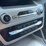 2022-ford-explorer-image-37