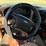 2001-ford-ranger-image-62