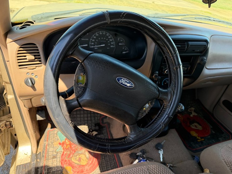 2001-ford-ranger-image-62