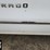 2014-chevrolet-silverado-1500-image-30