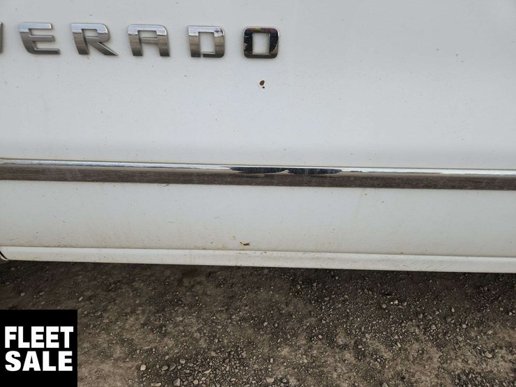 2014-chevrolet-silverado-1500-image-30