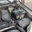 2006-hummer-h3-image-10