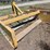 road-boss,-5’-road-grader,-3-pt,-category-1-image-4