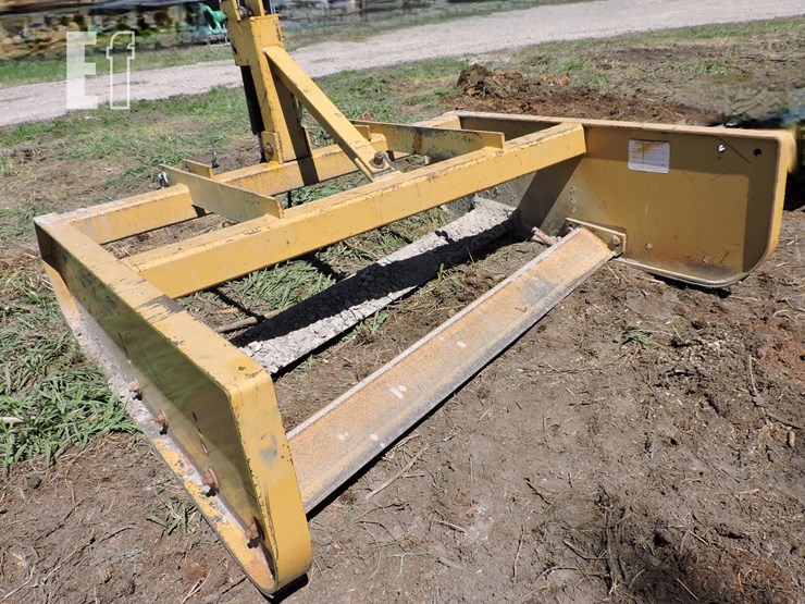road-boss,-5’-road-grader,-3-pt,-category-1-image-4