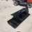 pabreak-72in-hydraulic-vibrator-plate-compactor-skid-steer-attachment-image-2