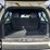 2015-ford-expedition-image-10