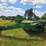 john-deere-925-image-3