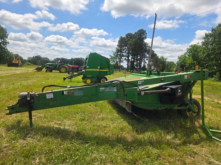 john-deere-925-image-3