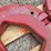 (2)-pairs-of-international-wheel-weights---tag-#1227-image-2