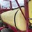 hardi-500-image-25