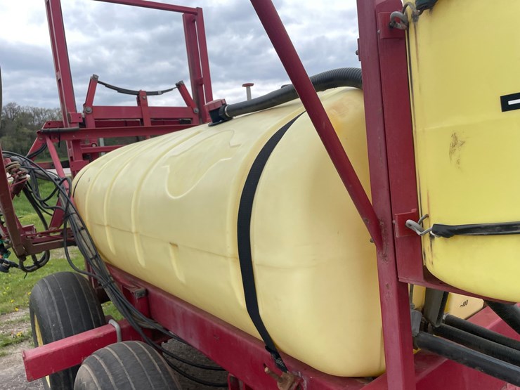 hardi-500-image-25