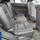2019-ford-explorer-image-21