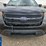 2015-ford-explorer-image-37