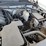 2014-chevrolet-silverado-1500-image-40