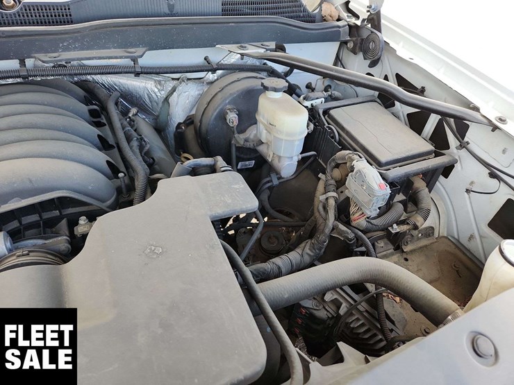 2014-chevrolet-silverado-1500-image-40