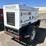 wacker-neuson-g25-image-3