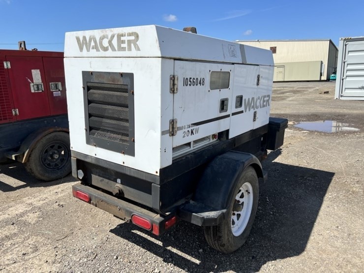 wacker-neuson-g25-image-3