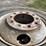 4---295/75r22.5-rims-and-tires-image-4
