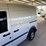 2012-ford-transit-connect-image-5