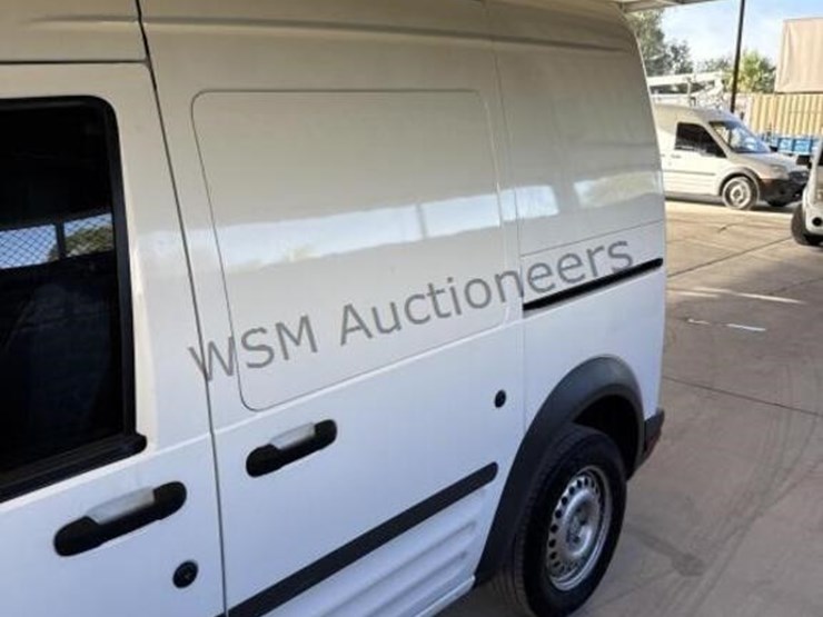 2012-ford-transit-connect-image-5