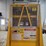 bill-jax-1571-man-lift-image-26