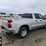 2022-chevrolet-silverado-1500-image-4