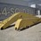 caterpillar-345b-image-1