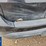 2018-ford-explorer-image-47
