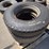 #8784-•-(3)-11r24.5-tires-image-5