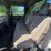 2017-ford-f550-image-52