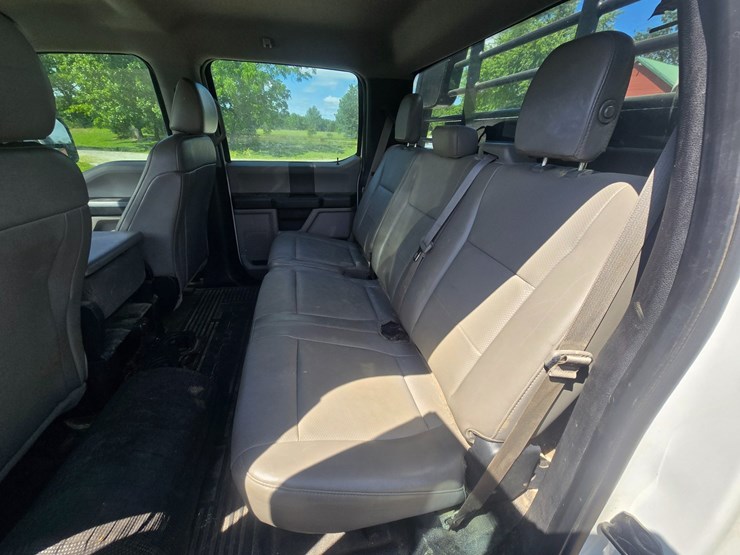 2017-ford-f550-image-52