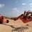 2022-jlg460sj-46ft-telescopic-boom-lift-image-4
