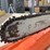 #10221-•-stihl-ms271-chainsaw-image-2