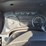 2014-ford-f150-image-20