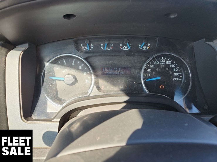 2014-ford-f150-image-20